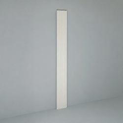 Corp pilastru exterior PT01_20-20x3x200 cm