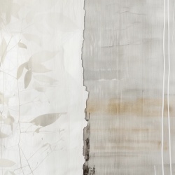 Fototapet Abstract Marron et Beige Froisse Rêve MF204