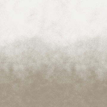 Fototapet, Ash Gradient, Sand, Rebel Walls - Img 2