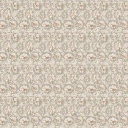 Fototapet Baby Blush - personalizat, VLAdiLA - Img 2