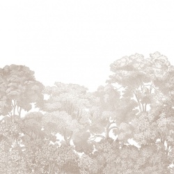Fototapet, Bellewood, Sand, Rebel Walls - Img 2