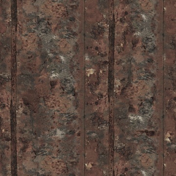 Fototapet, Berlin, Rust, Rebel Walls - Img 2