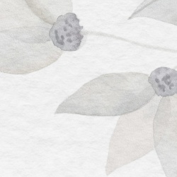 Fototapet, Blossom Fling, Pastel, Rebel Walls - Img 8