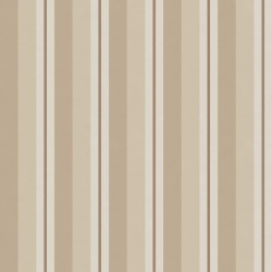 Fototapet, Border Stripe, Beige, Rebel Walls - Img 2
