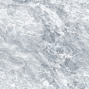 Fototapet, Breeze, Blue, Rebel Walls - Img 2