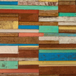 Fototapet, Carpenter's Delight, Rebel Walls - Img 4