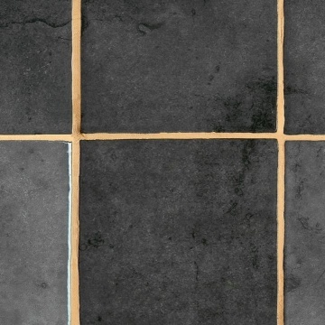 Fototapet, Ceramic Tiles, Onyx, Rebel Walls - Img 3