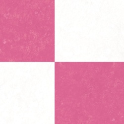 Fototapet, Chess, Pink, Rebel Walls - Img 6
