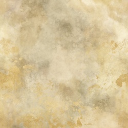 Fototapet, Color Clouds, Gold, Rebel Walls - Img 2