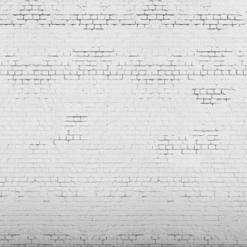 Fototapet, Crumbling Bricks, Rebel Walls - Img 2