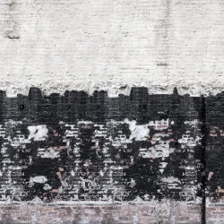 Fototapet, Deconstructed Domino, Rebel Walls - Img 2