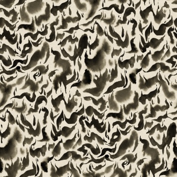 Fototapet, Discus, Graphite, Rebel Walls - Img 2