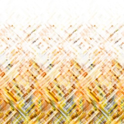 Fototapet, Dream Weaver, Yellow, Rebel Walls - Img 7