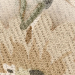 Fototapet, Efraim, Beige, Rebel Walls - Img 10
