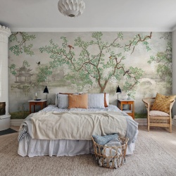 Fototapet, Fantasy Tree, Rebel Walls