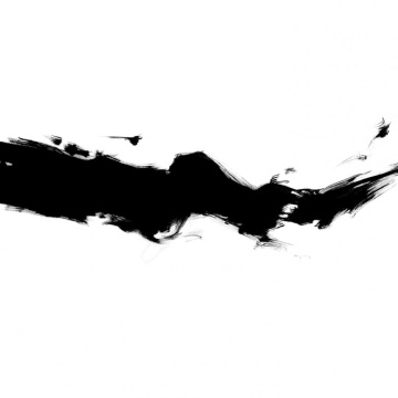 Fototapet, Focus, Graphite, Rebel Walls - Img 2