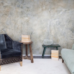 Fototapet, Fossil Stone, Rebel Walls