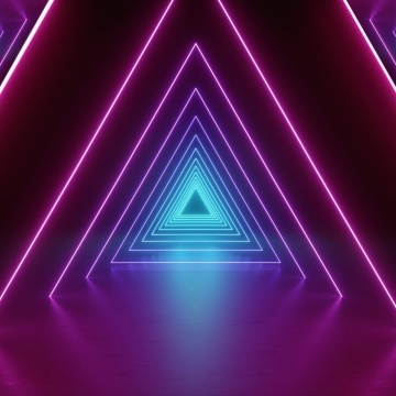 Fototapet, Gaming Sphere, Midnight, Rebel Walls - Img 2
