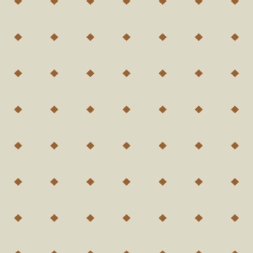 Fototapet, Gentle Manor, Beige, Rebel Walls - Img 2