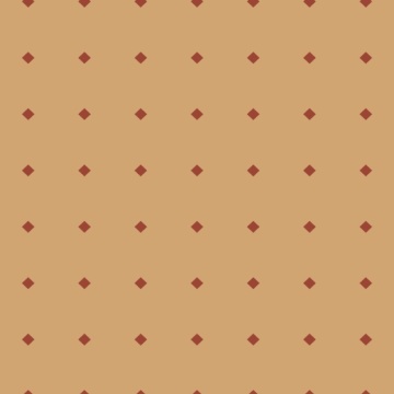 Fototapet, Gentle Manor, Yellow, Rebel Walls - Img 2