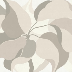 Fototapet, Grand Verdant, Beige, Rebel Walls - Img 2