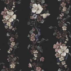 Fototapet, Growing Beauty, Vintage, Rebel Walls - Img 2
