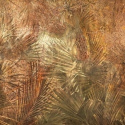 Fototapet Halcyon Plenty Rust, VLAdiLA - Img 2