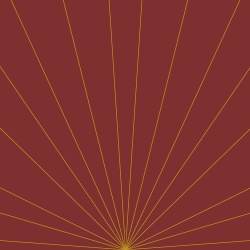 Fototapet, Iluminati, Centre, Coordonne - Img 2