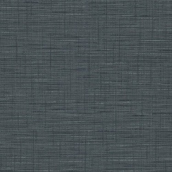 Fototapet, Interlock, 6461186, Coordonne