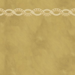 Fototapet, Ivory Braid, Yellow, Rebel Walls - Img 2