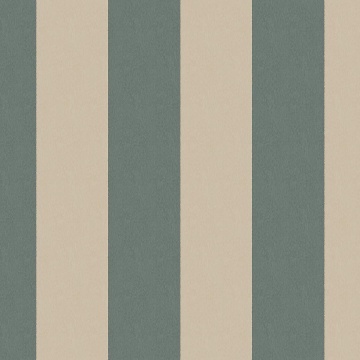 Fototapet lavabil, Båstad Stripe 9800W - Img 5