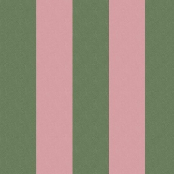 Fototapet lavabil, Bjärö Stripe 9796W - Img 8