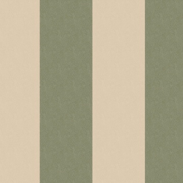 Fototapet lavabil, Bjärö Stripe 9797W - Img 2