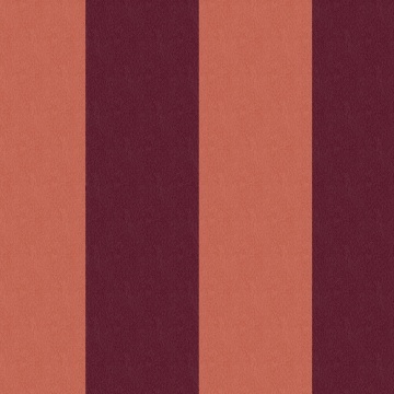Fototapet lavabil, Bjärö Stripe 9798W - Img 8