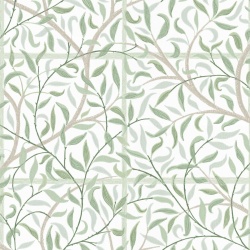 Fototapet lavabil, Emmie, Spring Green, Sandberg - Img 2