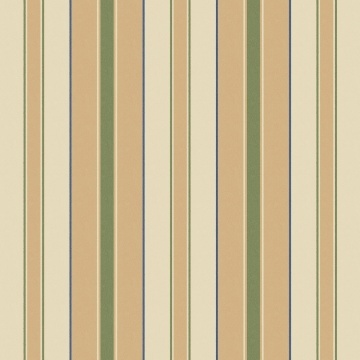 Fototapet lavabil, Stockholm Stripe 9789W - Img 2