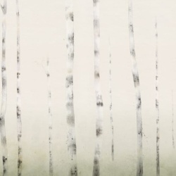 Fototapet lavabil, Sundborn, Spring Green, Sandberg - Img 2