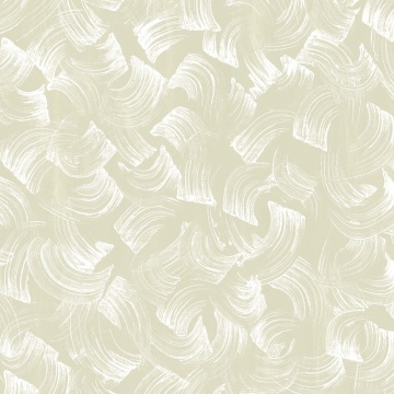 Fototapet lavabil, Swirl Mural 9546W - Img 4