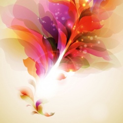 Fototapet, Lush, Rebel Walls - Img 2