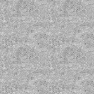 Fototapet, Marble, Rebel Walls - Img 2