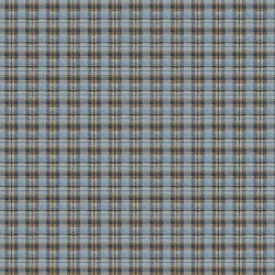 Fototapet No. 25 - Iona - personalizat, VLAdiLA - Img 2