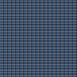 Fototapet No. 3 - Aberdeen - personalizat, VLAdiLA - Img 2