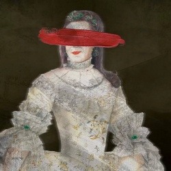 Fototapet No 6, VLAdiLA - Img 2