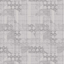 Fototapet Old Carpet, VLAdiLA - Img 2