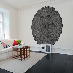 Fototapet, Ornaments, Rebel Walls