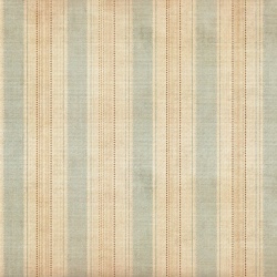Fototapet Oxford Stripes Sepia - personalizat, VLAdiLA - Img 5