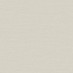 Fototapet, Plain Linen, 64730008, Coordonne