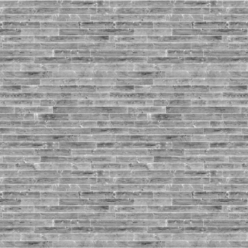 Fototapet, Pulp, Grey, Rebel Walls - Img 2
