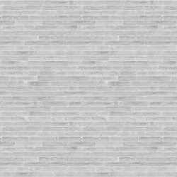 Fototapet, Pulp, White, Rebel Walls - Img 5