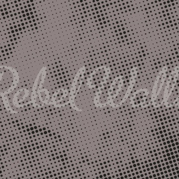 Fototapet, Raster, Brown, Rebel Walls - Img 2